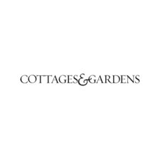 Cottages-&-Gardens