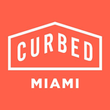 Curbed Miami