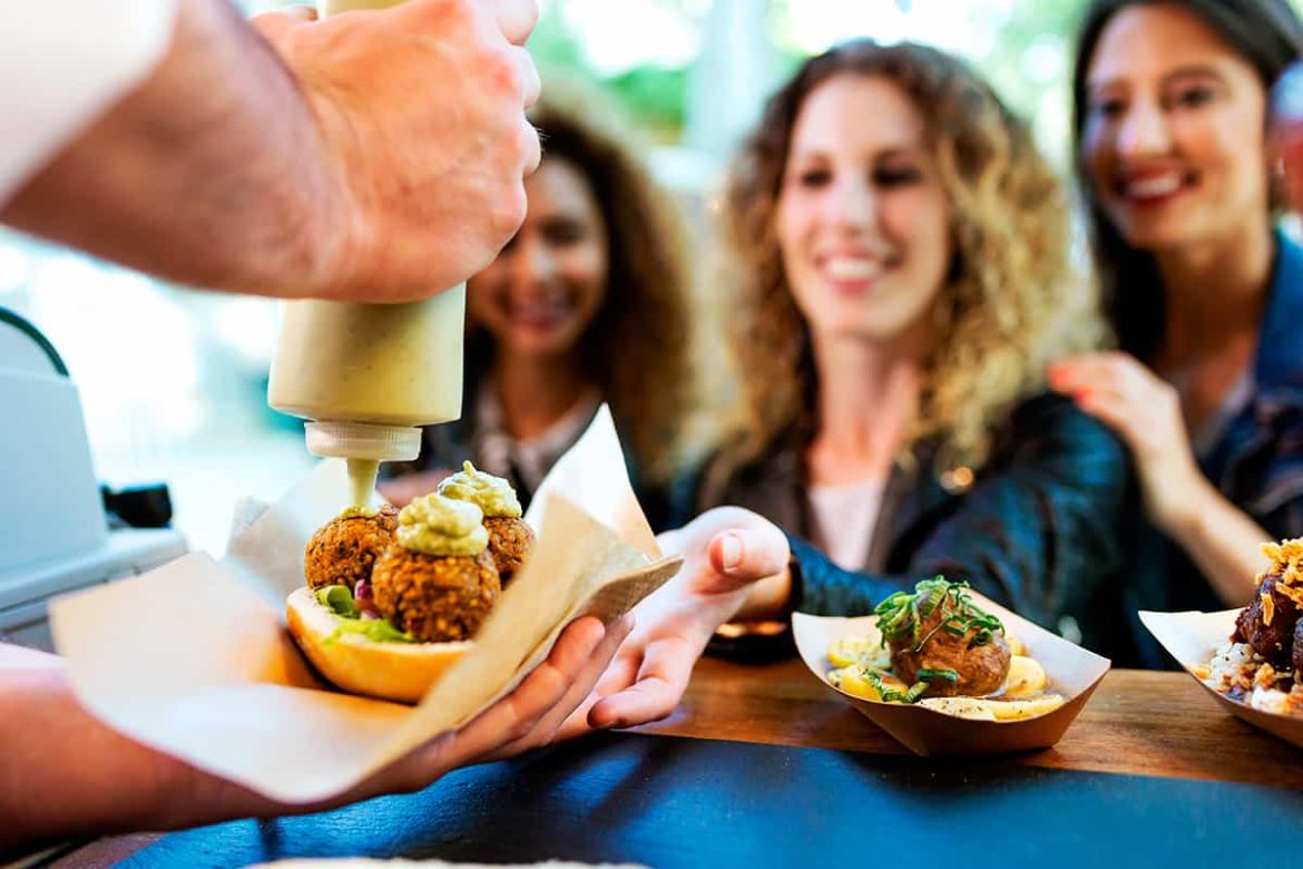 Eating Like Kings: 8 World-Class Restaurants in Miami