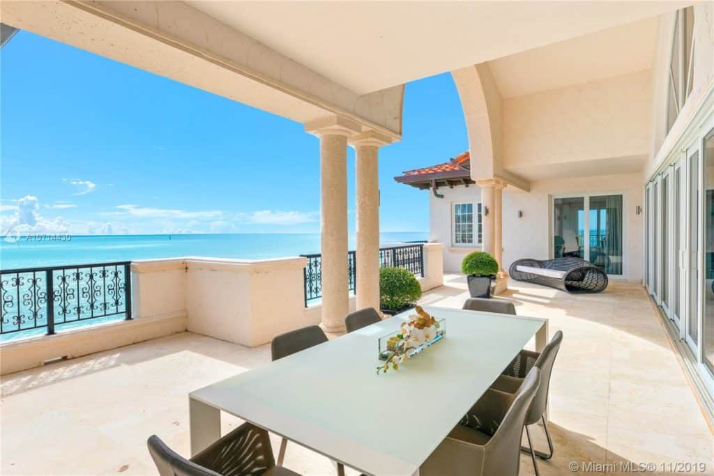 FISHER ISLAND DR #7964, MIAMI BEACH, FL 33109