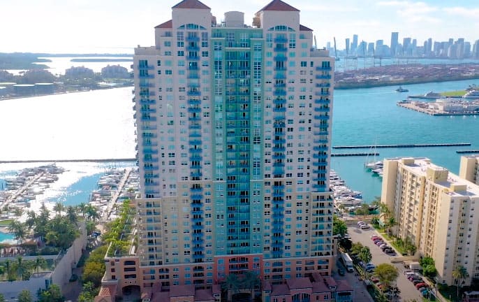 yacht cove condos for sale by owner