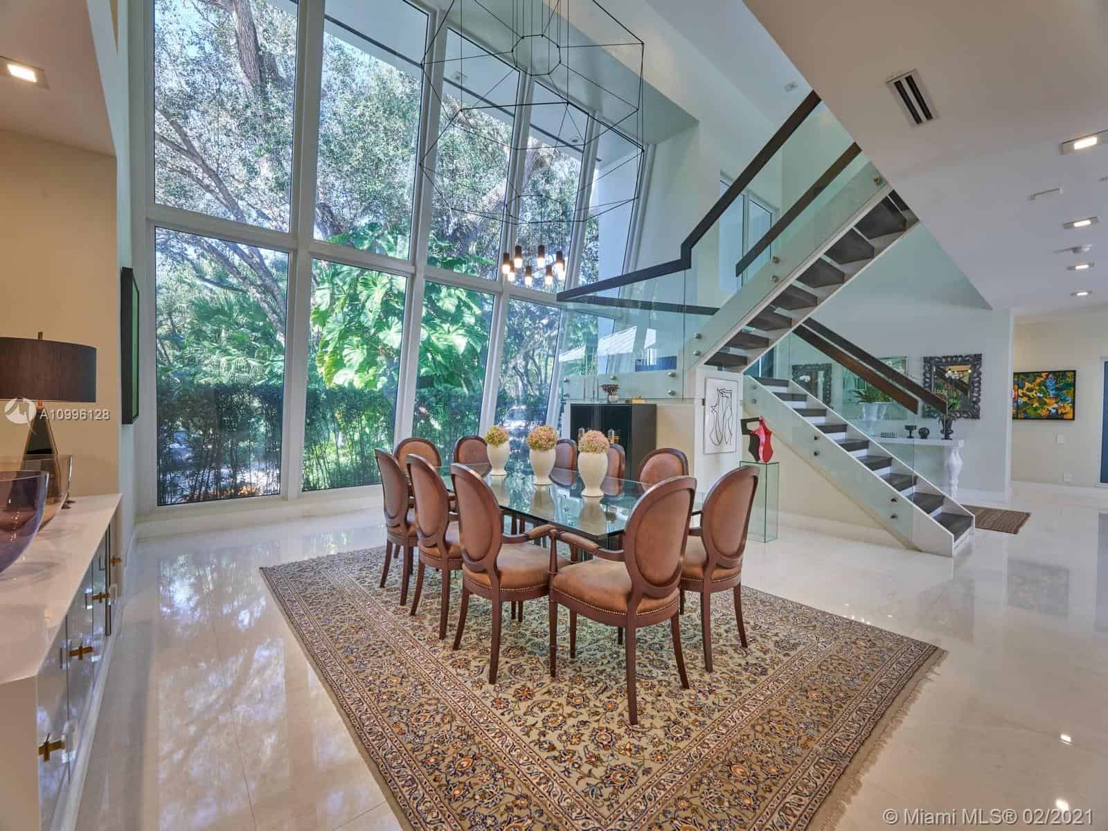 9321 Banyan Dr Coral Gables: Ultra-Luxury Homes for Sale in Coral Gables