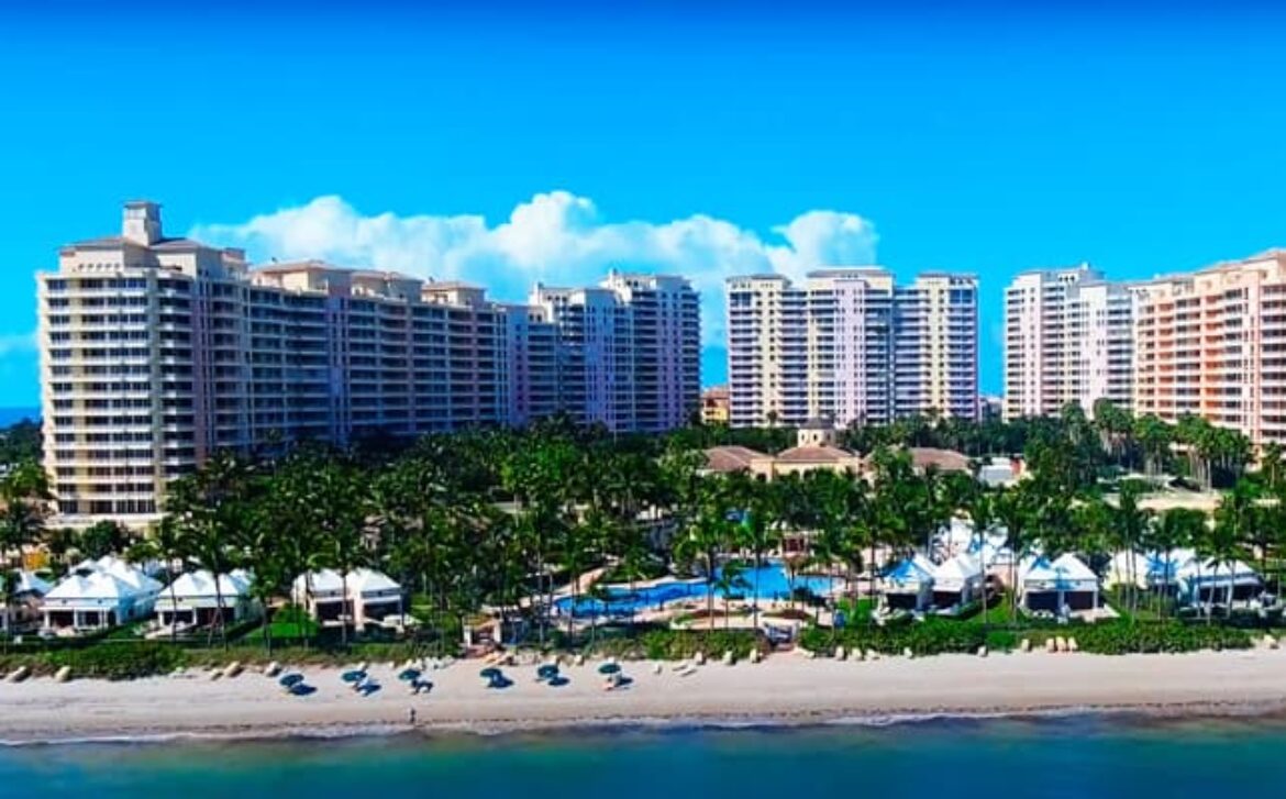 Club Tower One Key Biscayne condos for sale: Brochure, Floor Plans, Prices,  Developer