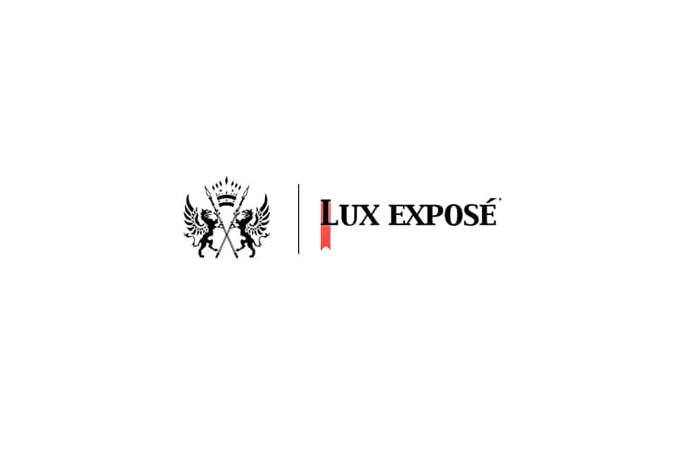 Lux Exposé