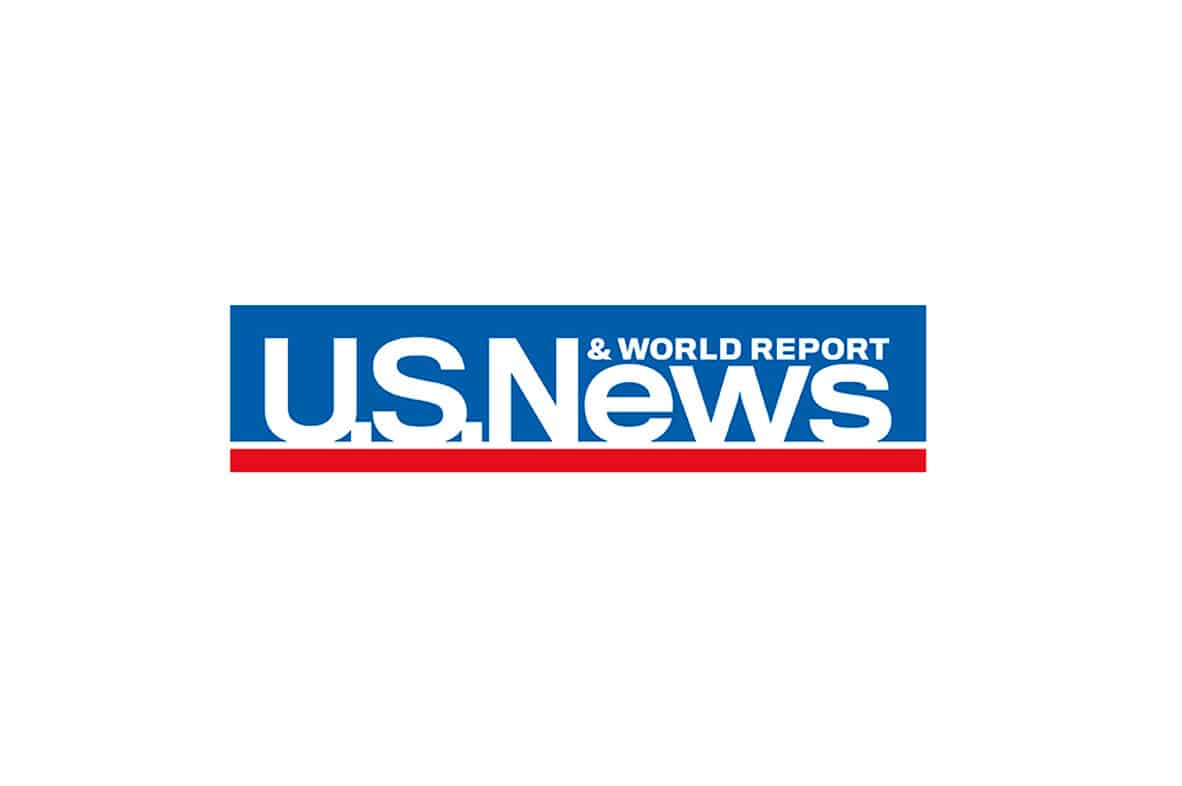 U.S. News