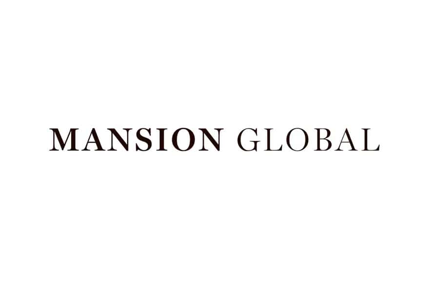 Mansion Global