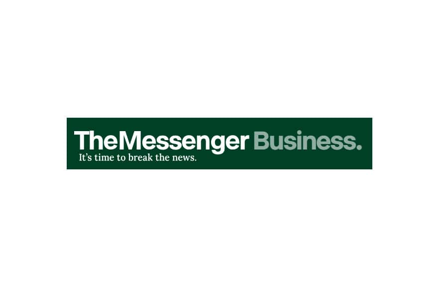 The-Messenger