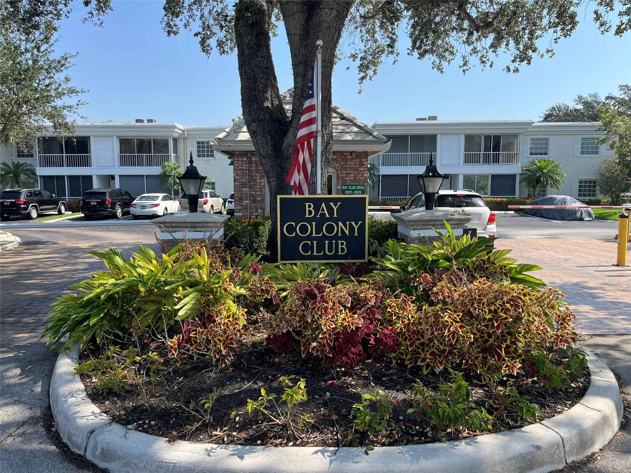 Bay Colony Fort Lauderdale | Luxury Waterfront Living