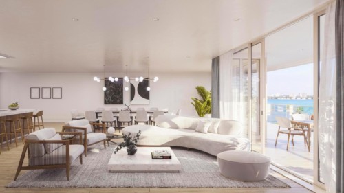 Onda-Residences-Living-Room