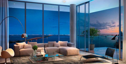 One-Paraiso-Edgewater-Livingroom