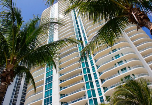 Turnberry Ocean Colony South condos for sale