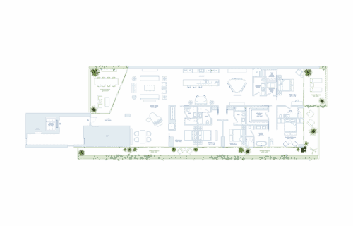 11-12e-Monad Terrace Floor Plan