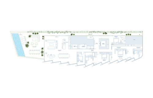 2a-Monad Terrace Floor Plan