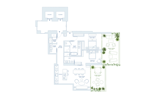 3-10c-Monad Terrace Floor Plan