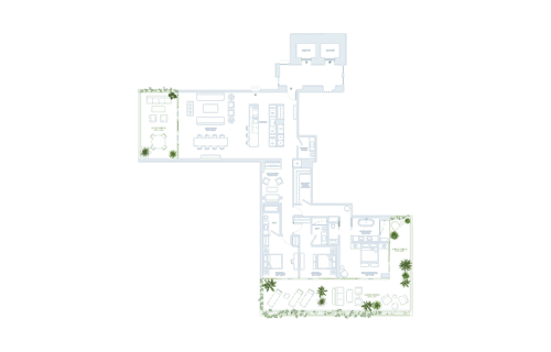 3-5d-Monad Terrace Floor Plan