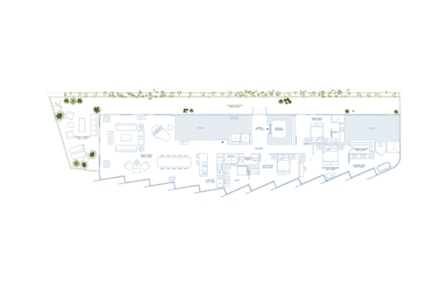 5a-Monad Terrace Floor Plan