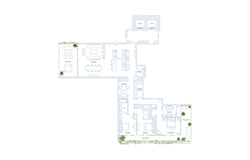 6-10d-Monad Terrace Floor Plan