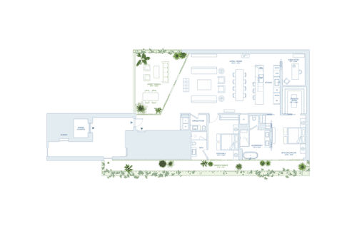 6-10e-Monad Terrace Floor Plan