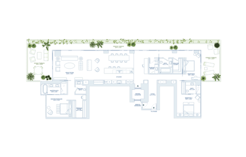 6-12b-Monad Terrace Floor Plan
