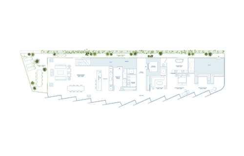 PHA-Monad Terrace Floor Plan